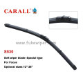 Car Accessories Wiper for Ford